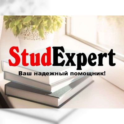 Купить аналитическую часть ВКР в Украине