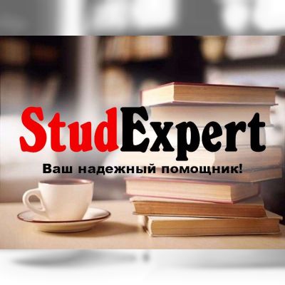 Купить теоретическую часть ВКР в Украине