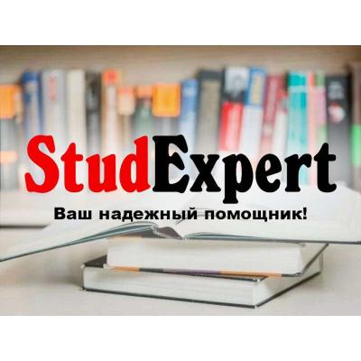 Купить аналитическую часть дипломной работы в Украине