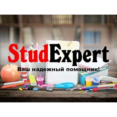 Купить подбор темы дипломной работы в Украине