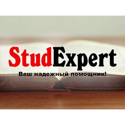 Купить чертежи для курсовой работы в Украине