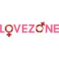 Lovezone