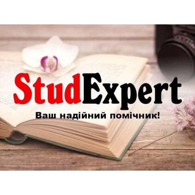 Купити академічний переклад бакалаврської роботи в Україні