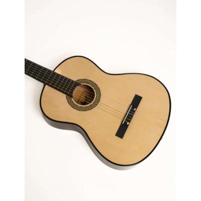 Класична гітара Shark Music Нова від магазину