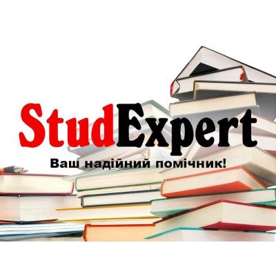 Купити креслення до ВКР в Україні