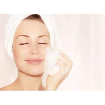 Поверніть шкірі природне сяйво. Лікування гіперпігментації.