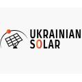 Ukrainian Solar