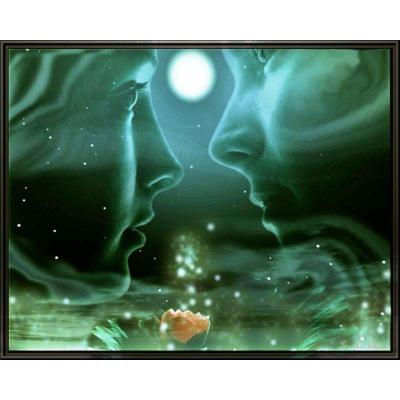 Жінки та чоловіки! Є бажання познайомитися?