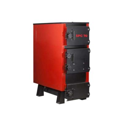 Твердотопливные котлы и изделия из нержавейки!