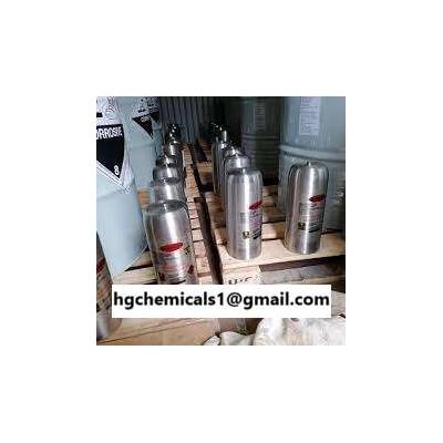 Buy Liquid Red Mercury 20/20