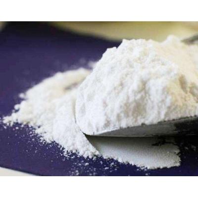 Продам цукрову пудру