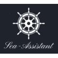 Sea Assistant