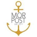 Morpost