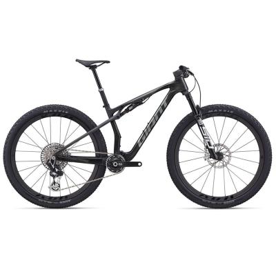 2026 Giant Anthem Advanced SL 0 Mountain Bike