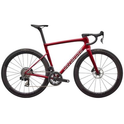 2026 Specialized Tarmac SL8 Pro Sram Force Axs Road Bike