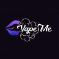 VapeMe