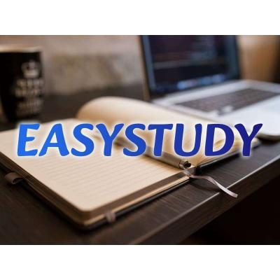 Замовити перевірку магістерської роботи на унікальність в Україні