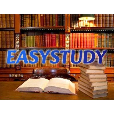 Замовити висновок магістерської роботи в Україні