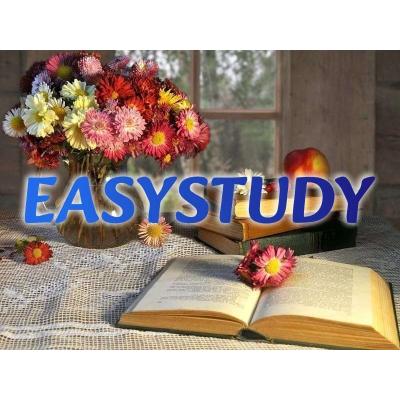 Замовити теоретичну частину магістерської роботи в Україні