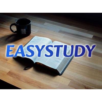 Замовити аналітичну частину магістерської роботи в Україні