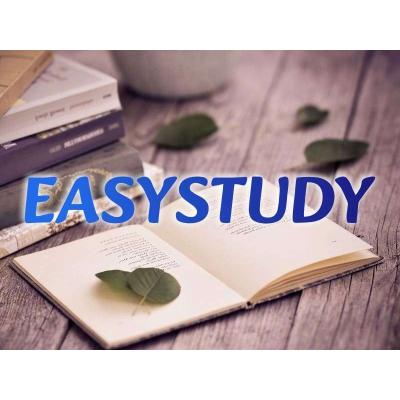 Замовити автореферат магістерської роботи в Україні