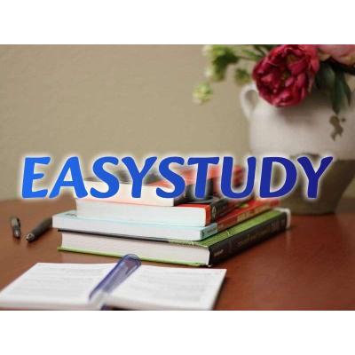 Замовити план магістерської роботи в Україні