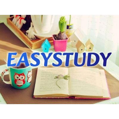 Замовити оформлення списку літератури магістерської роботи в Україні