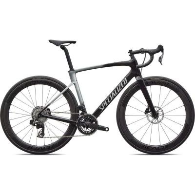 2026 Specialized Roubaix SL8 Pro SRAM Force AXS Road Bike (PIENARBIKESHOP)
