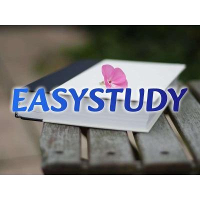 Замовити огляд літератури до магістерської роботи в Україні