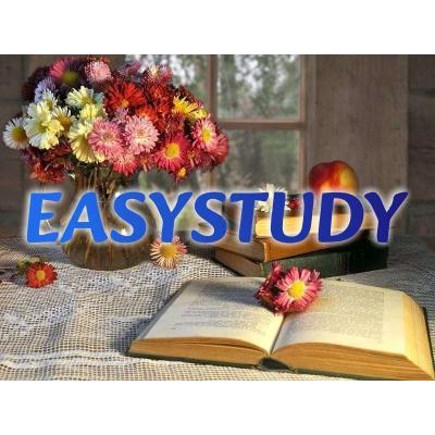 Замовити роздатковий матеріал до магістерської роботи в Україні