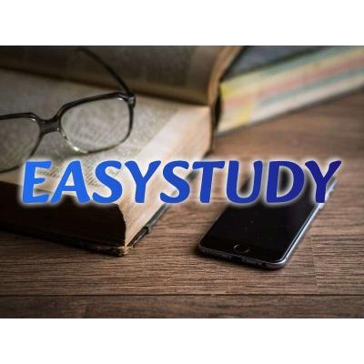 Замовити відгук наукового керівника на магістерську роботу в Україні