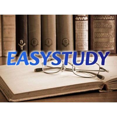 Замовити магістерську роботу з програмування в Україні