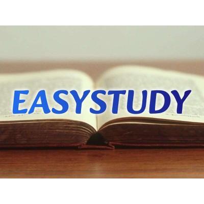 Замовити креслення до магістерської роботи в Україні