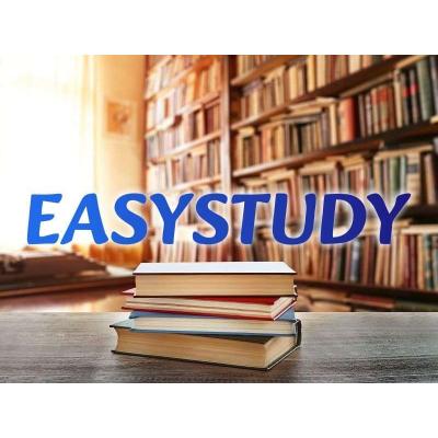 Замовити презентацію на захист магістерської роботи в Україні