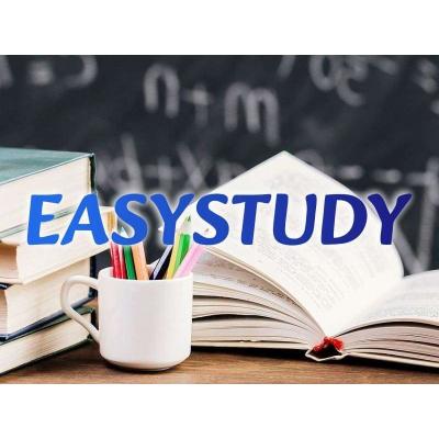 Замовити вичитку магістерської роботи в Україні