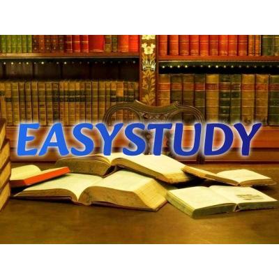 Замовити виправлення магістерської роботи в Україні