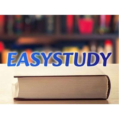 Замовити літературний огляд до магістерської роботи в Україні