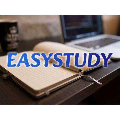 Замовити підбір літератури до магістерської роботи в Україні