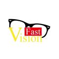 Fast Vision