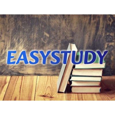 Замовити розробку стартап-проєкту до магістерської роботи в Україні