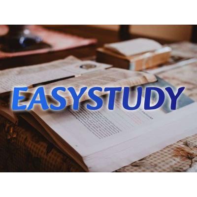 Замовити теоретичну частину бакалаврської роботи в Україні