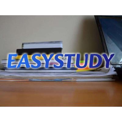 Замовити розділ бакалаврської роботи в Україні