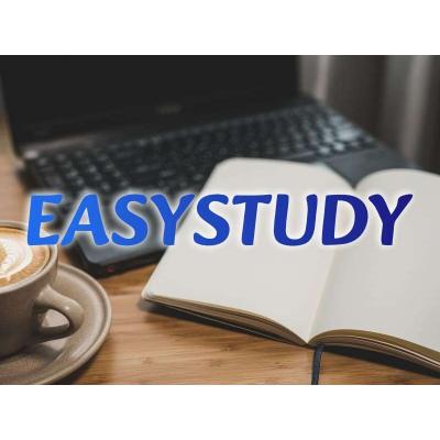 Замовити вступ бакалаврської роботи в Україні