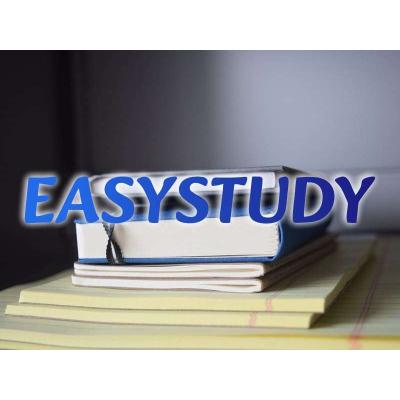 Замовити розділ бакалаврської роботи «Охорона праці і техніка безпеки» в Україні