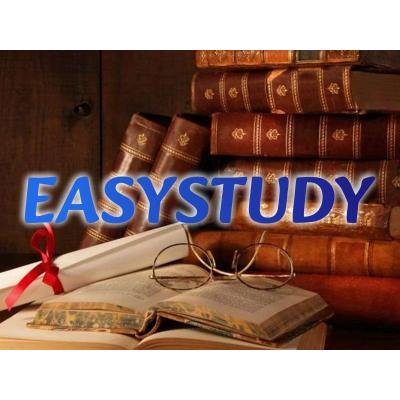 Замовити практичну частину бакалаврської роботи в Україні