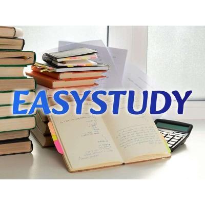 Замовити кваліфікаційну магістерську роботу в Україні