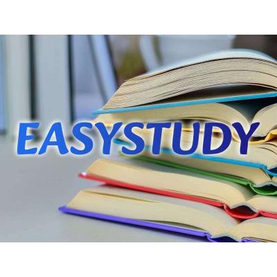 Замовити підбір теми бакалаврської роботи в Україні