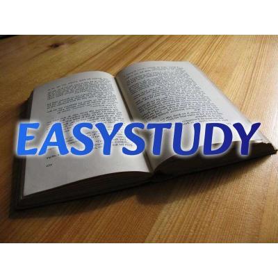 Замовити параграф бакалаврської роботи в Україні