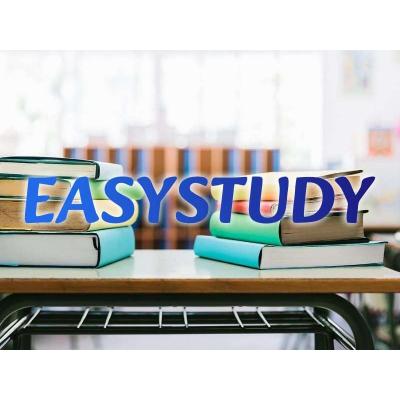 Замовити науково-дослідну роботу магістра в Україні