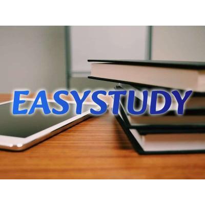 Замовити розробку стартапу до магістерської роботи в Україні